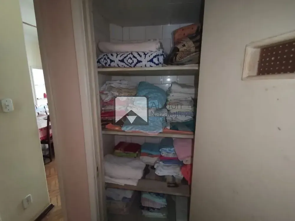 Apartamento, 3 quartos, 160 m² - Foto 11