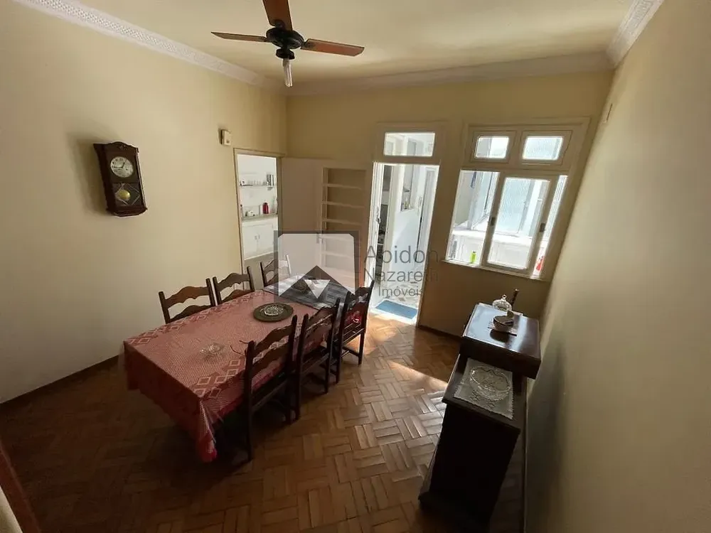 Apartamento, 3 quartos, 160 m² - Foto 28