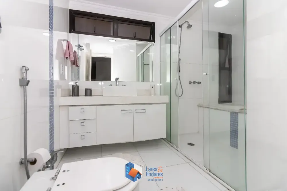 Apartamento, 5 quartos, 254 m² - Foto 8