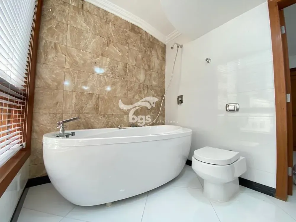 Apartamento, 3 quartos, 225 m² - Foto 4