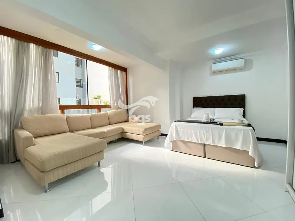 Apartamento, 3 quartos, 225 m² - Foto 3