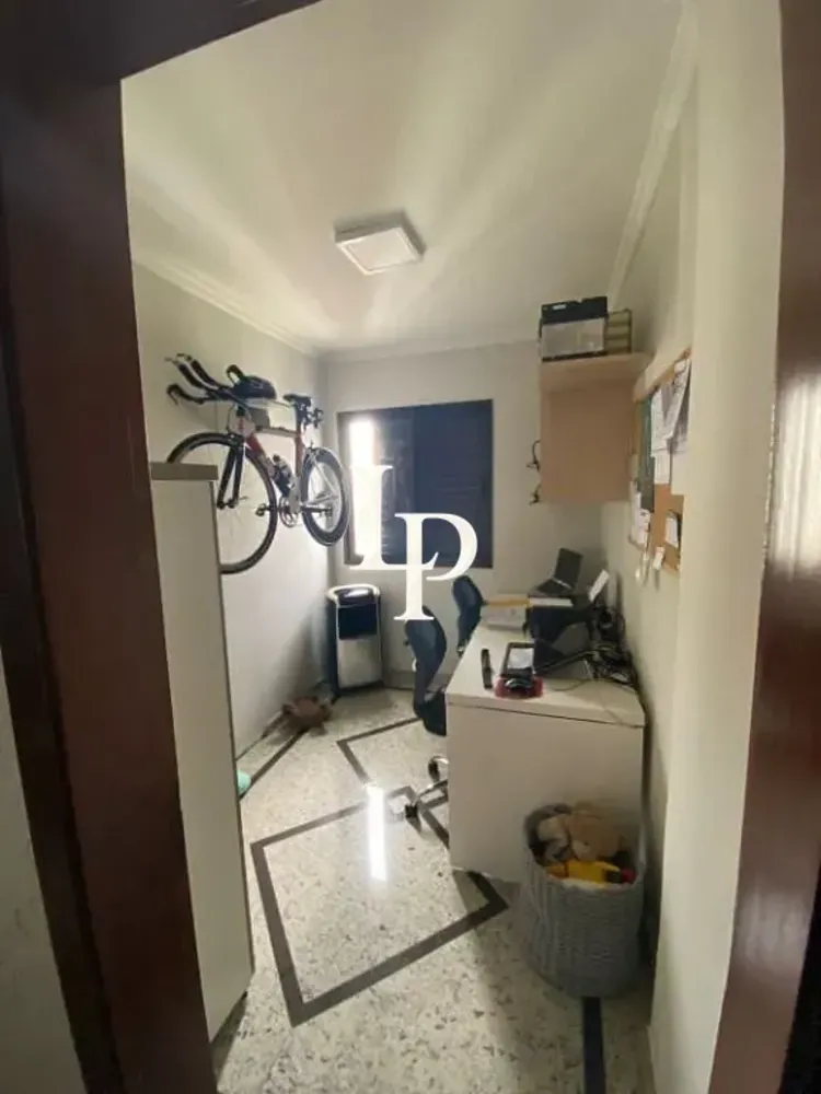Apartamento, 3 quartos, 67 m² - Foto 4