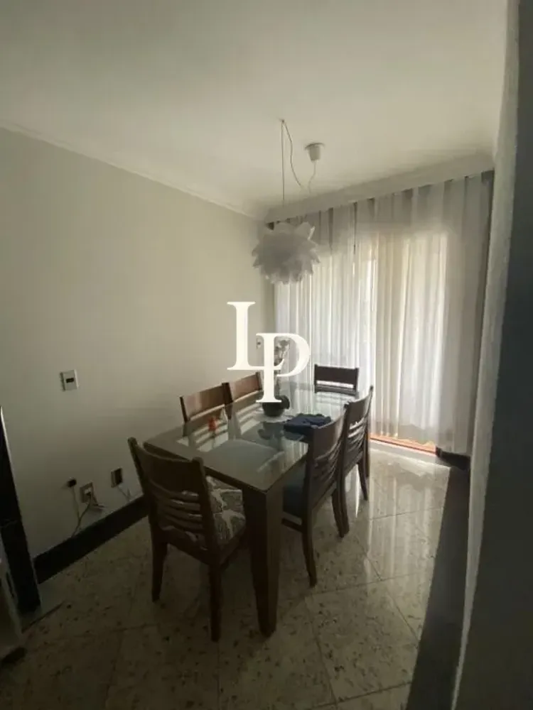 Apartamento, 3 quartos, 67 m² - Foto 1