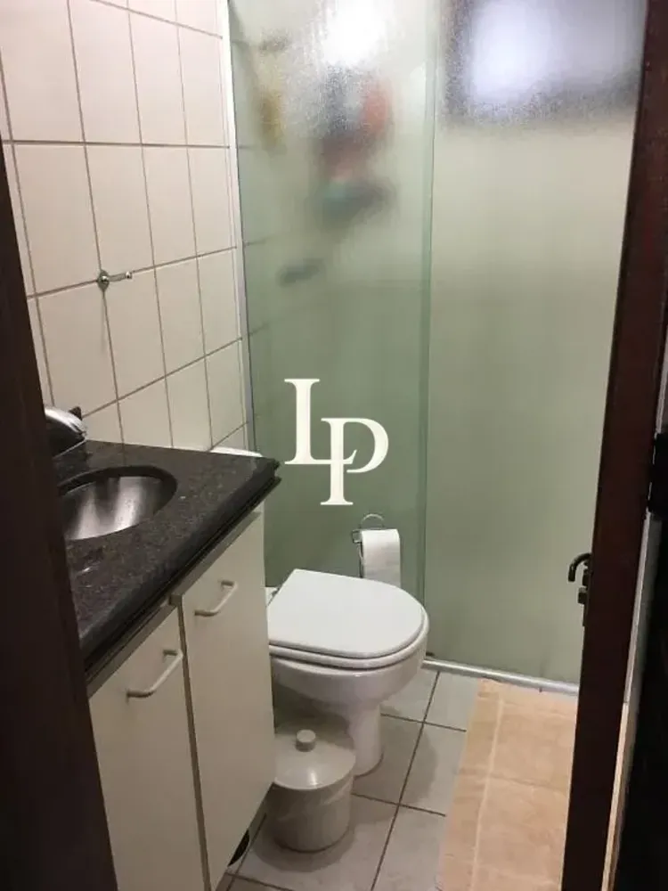 Apartamento, 3 quartos, 67 m² - Foto 6