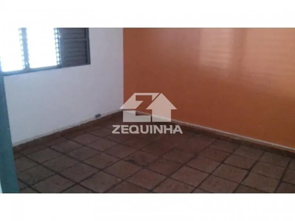 Casa, 3 quartos, 310 m² - Foto 3