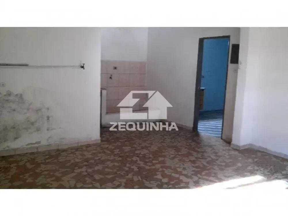 Casa, 3 quartos, 310 m² - Foto 2