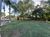 Casa, 3 quartos, 141 m² - Foto 4