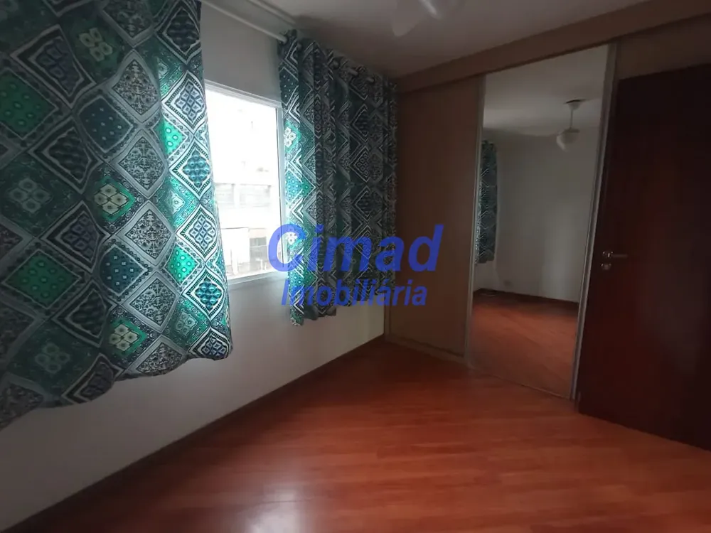 Apartamento, 2 quartos, 80 m² - Foto 3