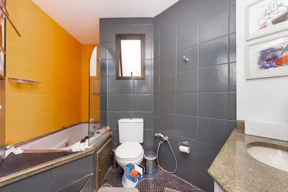 Apartamento, 2 quartos, 72 m² - Foto 1