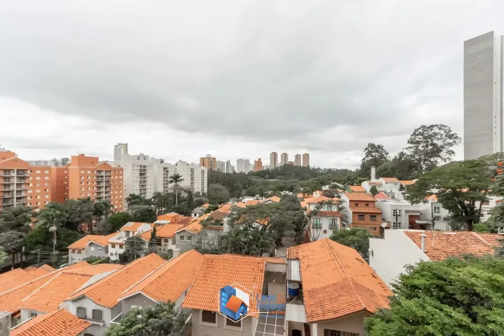 Apartamento, 2 quartos, 72 m² - Foto 4