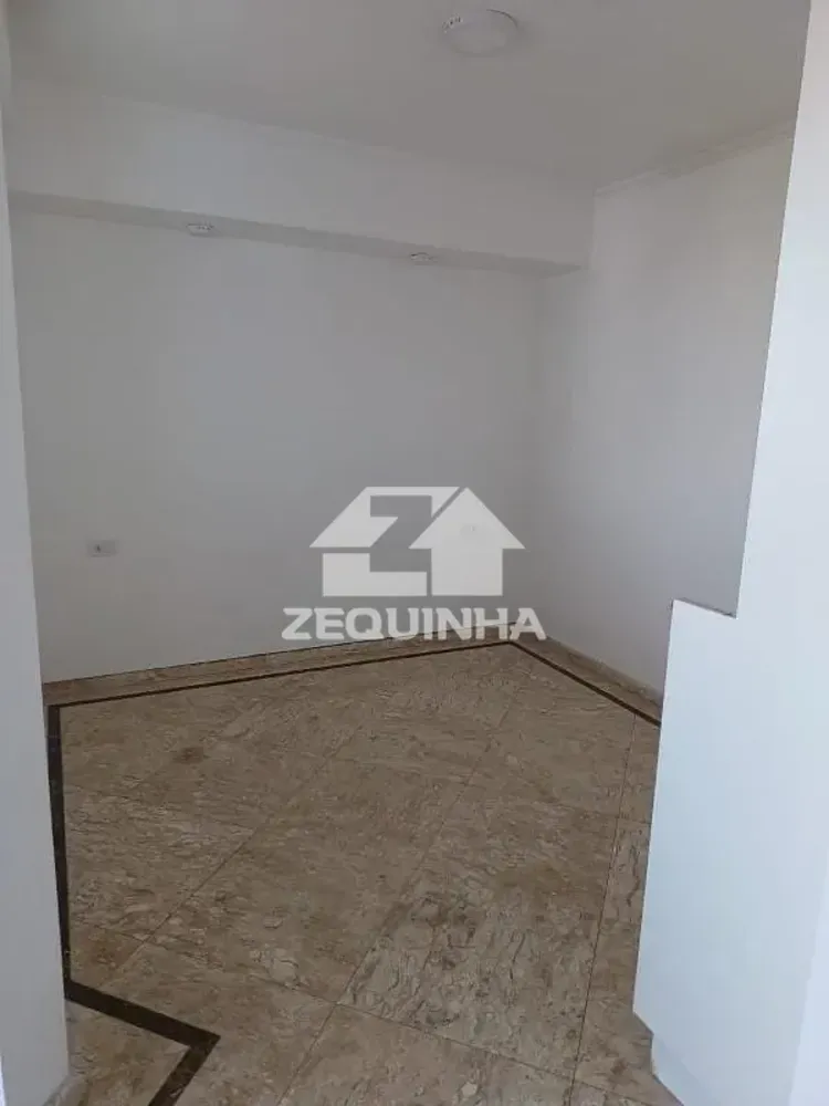 Apartamento, 4 quartos, 321 m² - Foto 5