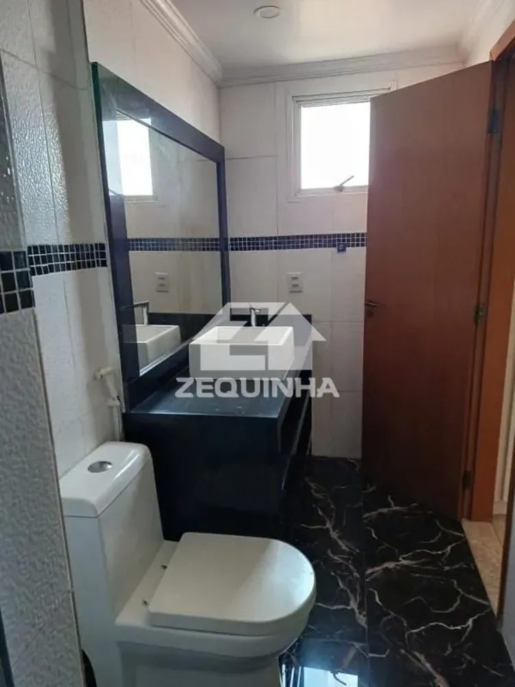 Apartamento, 4 quartos, 321 m² - Foto 7