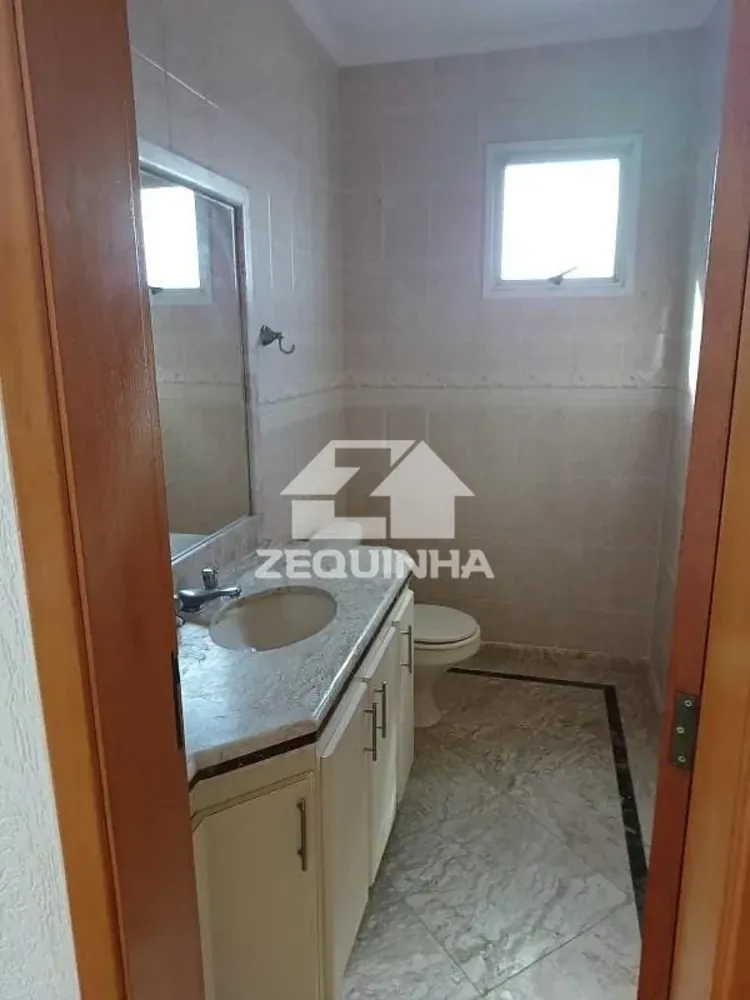 Apartamento, 4 quartos, 321 m² - Foto 8