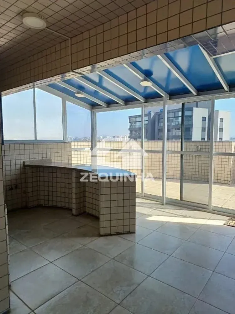 Apartamento, 4 quartos, 321 m² - Foto 6