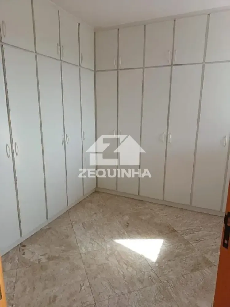 Apartamento, 4 quartos, 321 m² - Foto 3