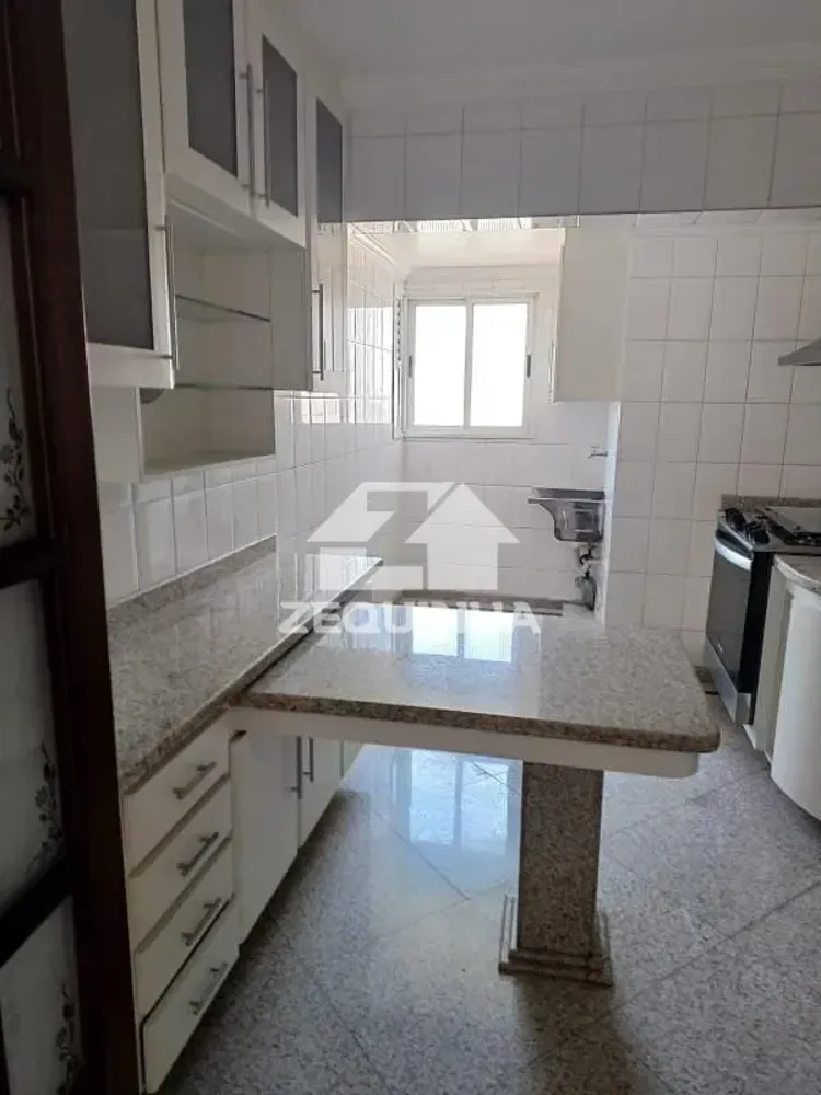 Apartamento, 4 quartos, 321 m² - Foto 4