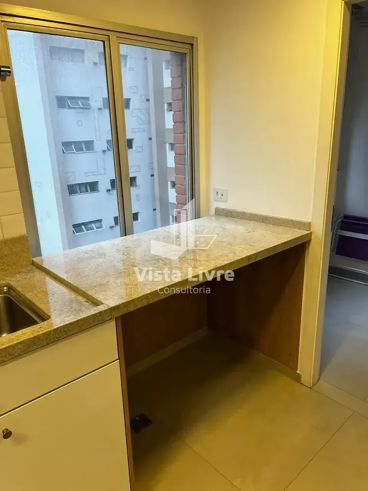 Apartamento, 2 quartos, 92 m² - Foto 8