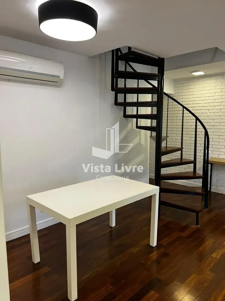 Apartamento, 2 quartos, 92 m² - Foto 7