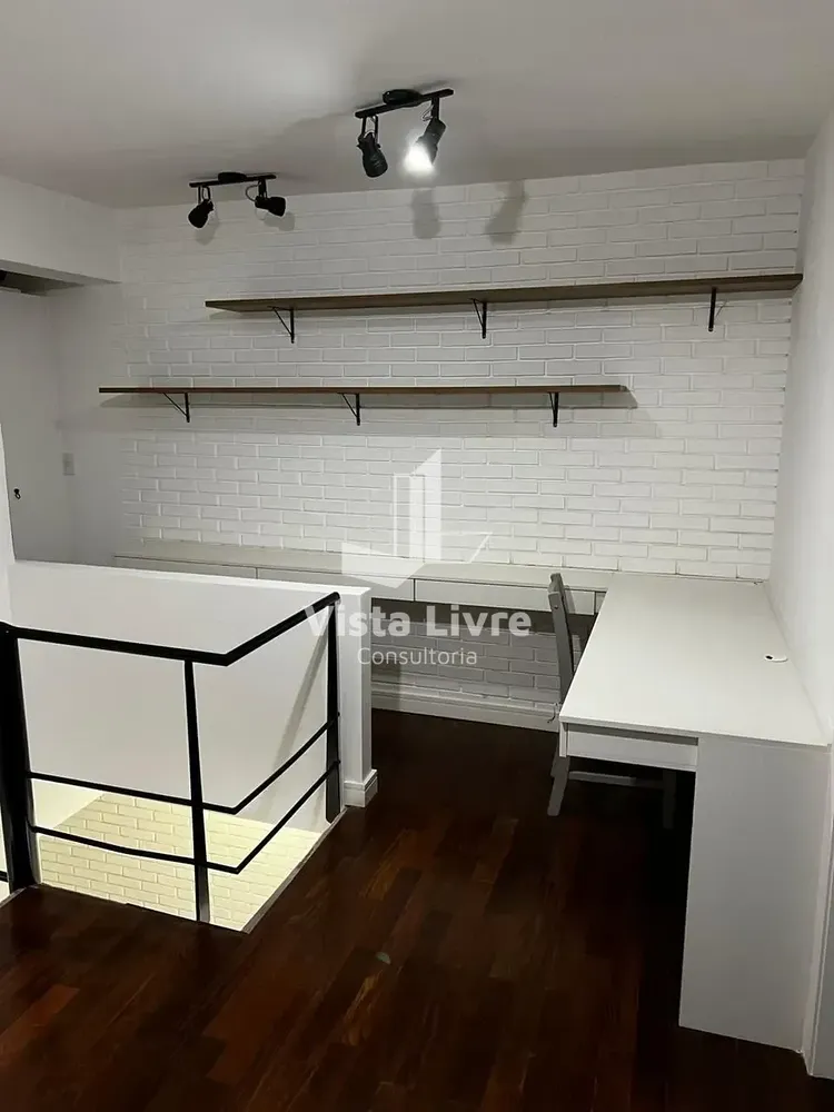 Apartamento, 2 quartos, 92 m² - Foto 5