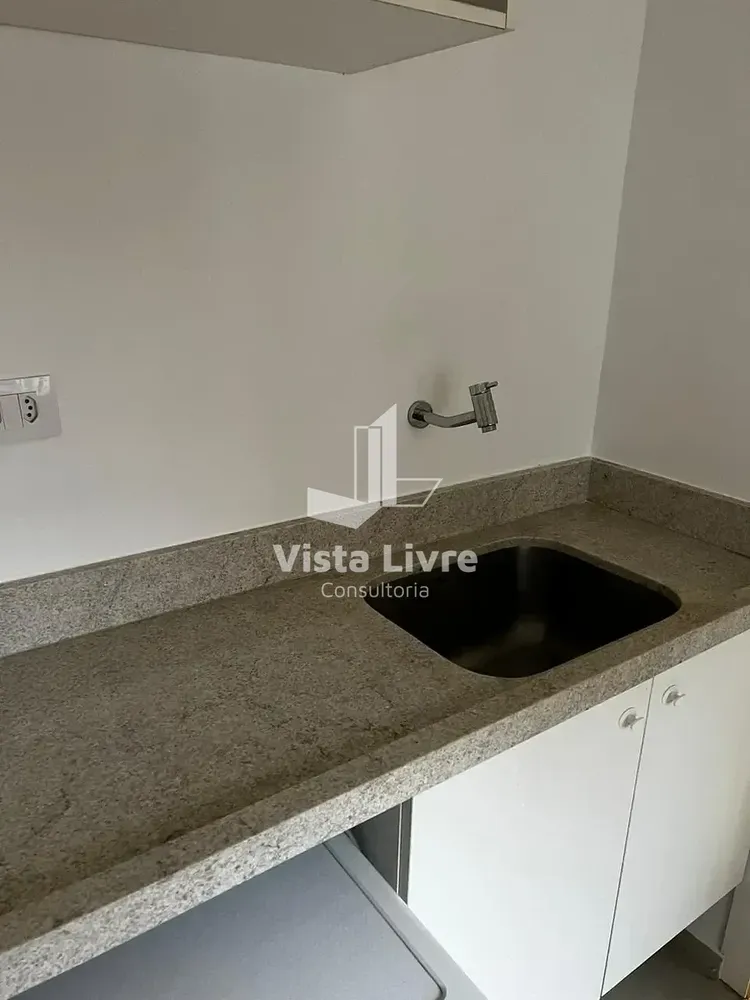 Apartamento, 2 quartos, 92 m² - Foto 6
