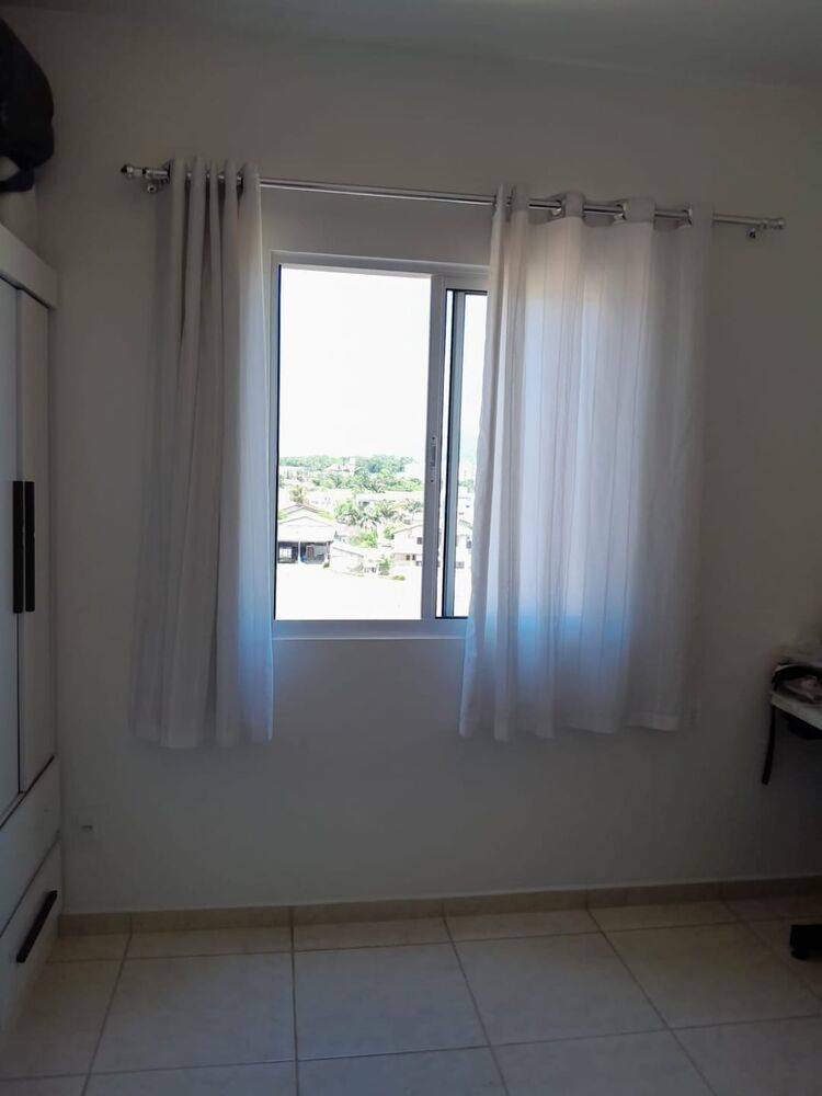 Apartamento, 2 quartos, 49 m² - Foto 6