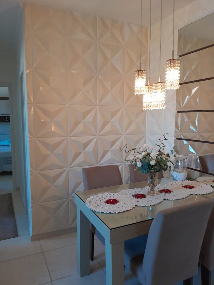 Apartamento, 2 quartos, 49 m² - Foto 14