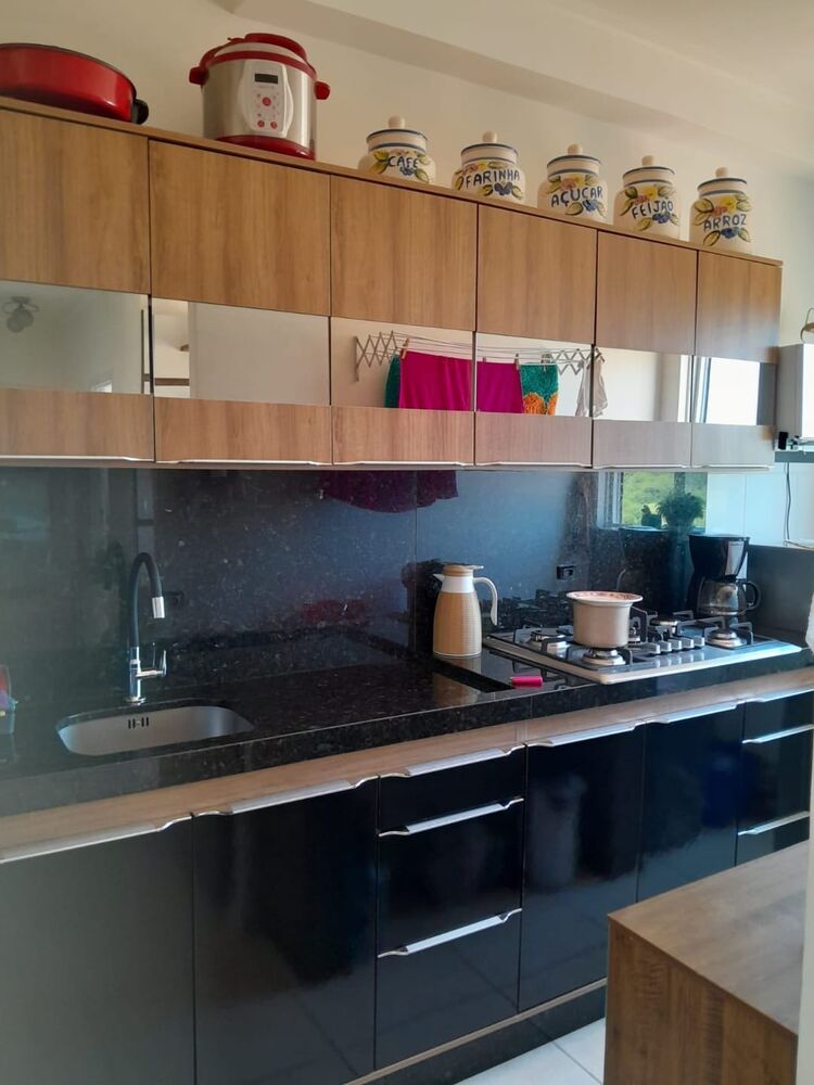 Apartamento, 2 quartos, 49 m² - Foto 8