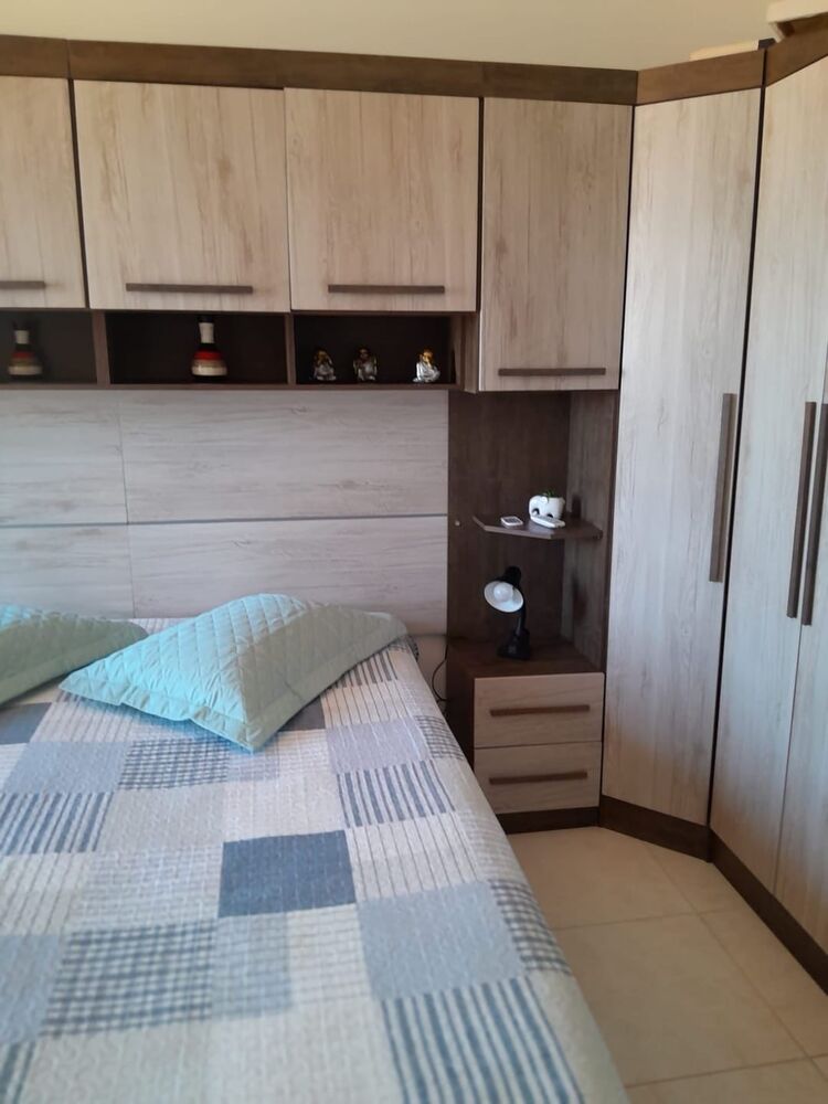 Apartamento, 2 quartos, 49 m² - Foto 13