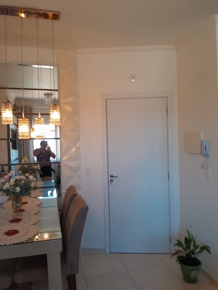 Apartamento, 2 quartos, 49 m² - Foto 9