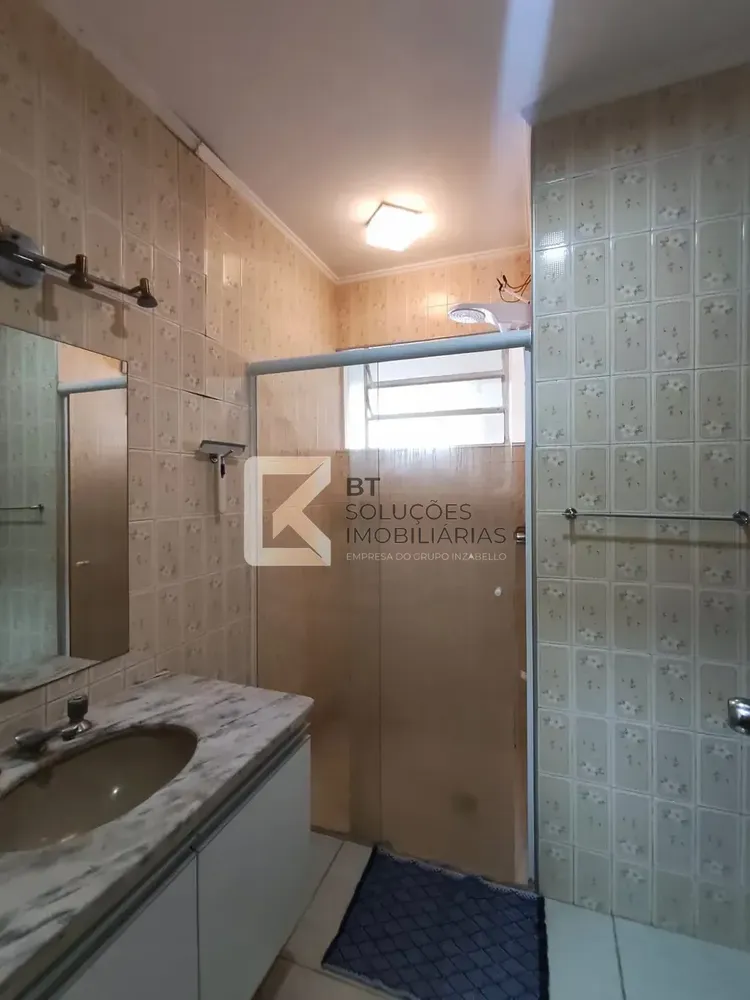 Apartamento, 3 quartos, 65 m² - Foto 4