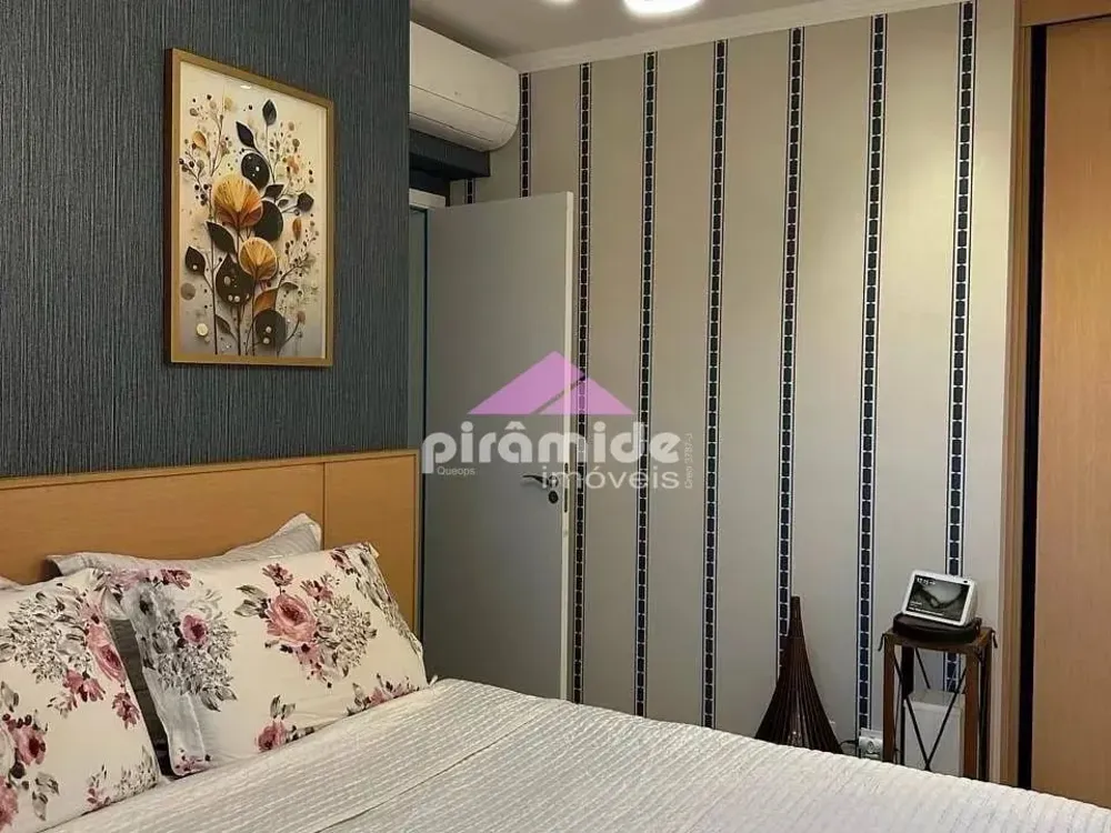 Apartamento, 2 quartos, 68 m² - Foto 6