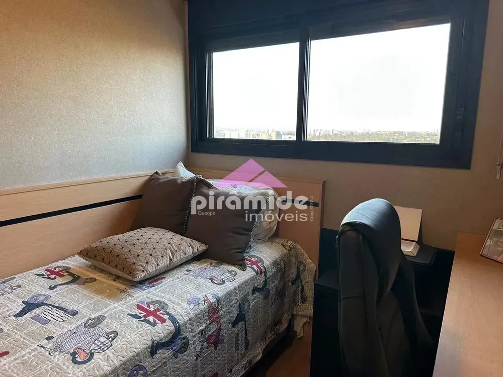Apartamento, 2 quartos, 68 m² - Foto 3