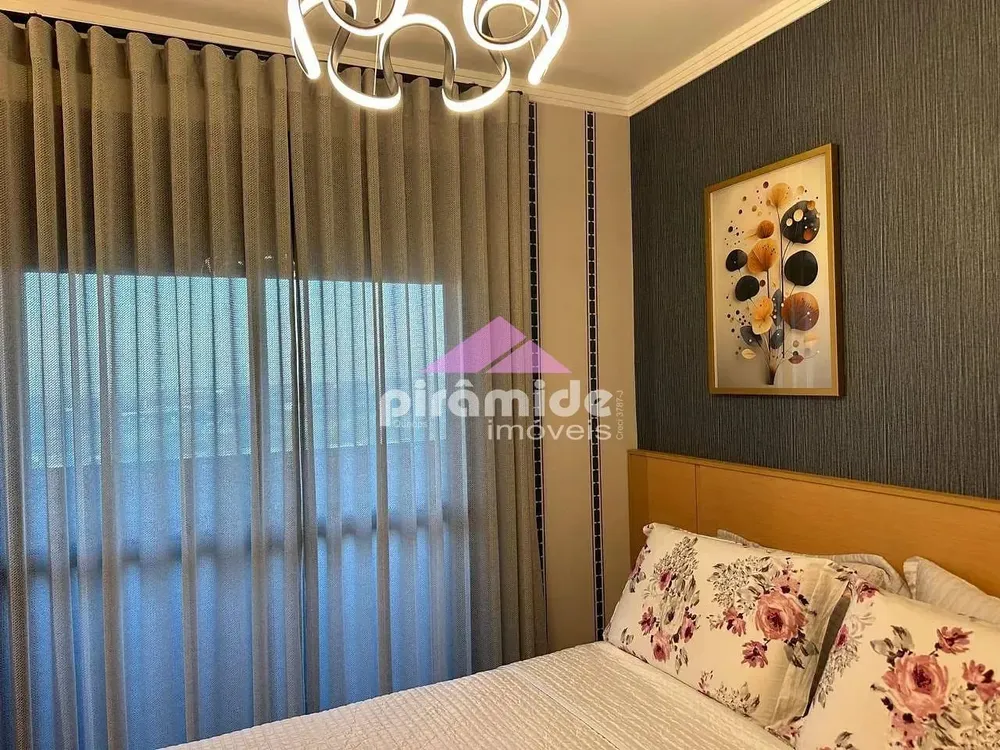 Apartamento, 2 quartos, 68 m² - Foto 5