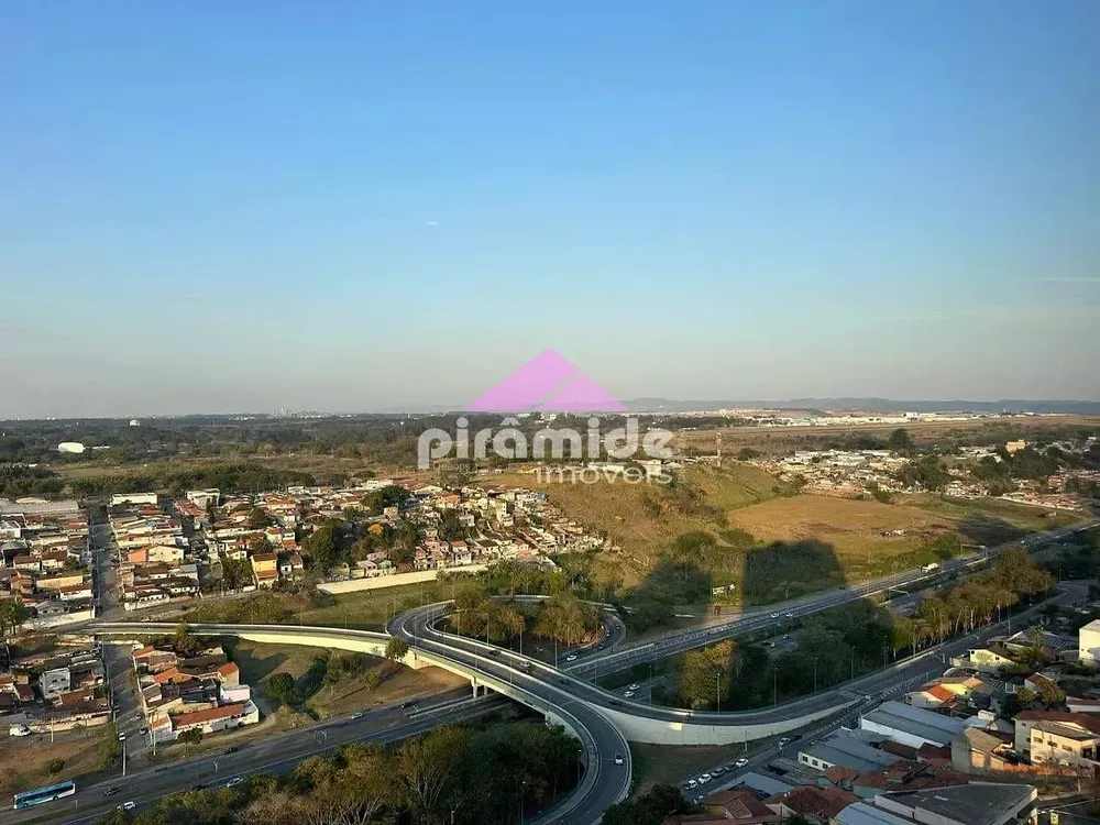 Apartamento, 2 quartos, 68 m² - Foto 7