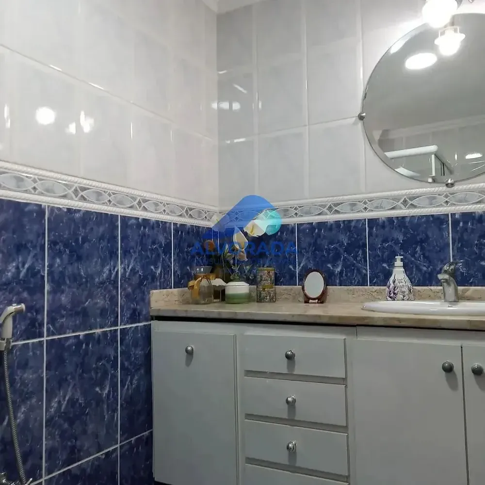 Apartamento, 3 quartos, 107 m² - Foto 2
