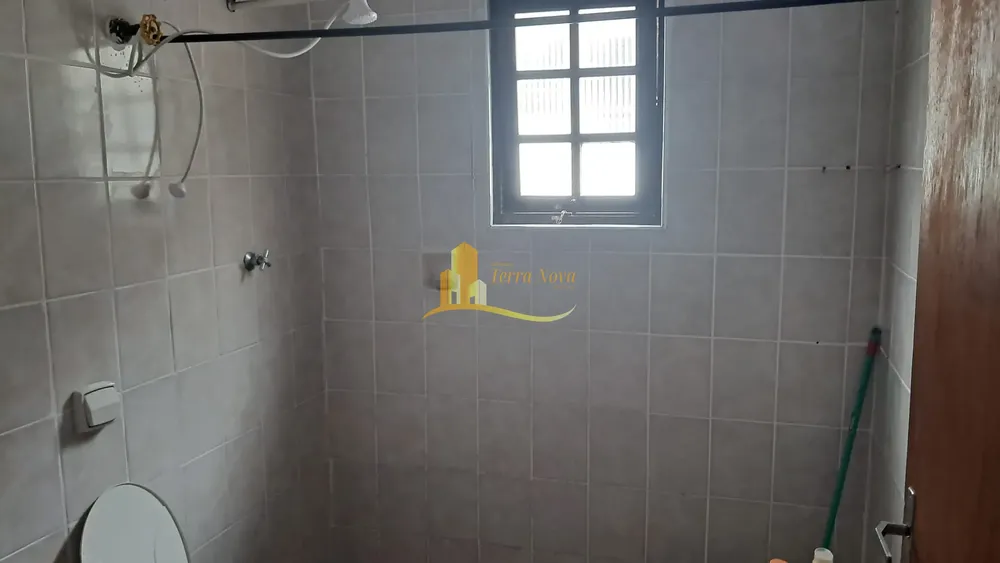 Sobrado, 2 quartos, 80 m² - Foto 6