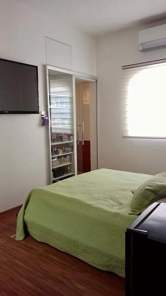 Casa, 4 quartos, 250 m² - Foto 5