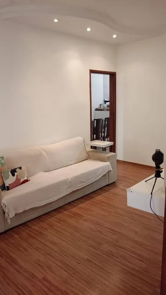 Casa, 4 quartos, 250 m² - Foto 6