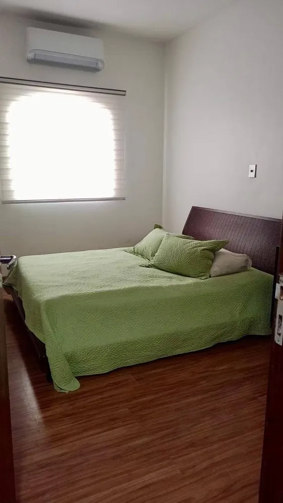 Casa, 4 quartos, 250 m² - Foto 8