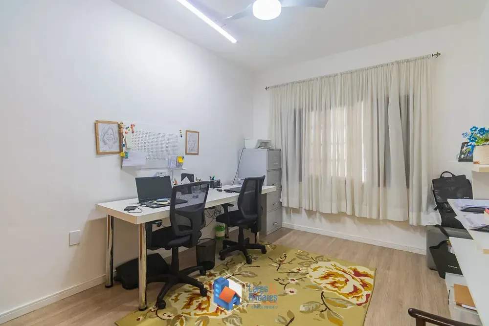 Casa, 3 quartos, 150 m² - Foto 7