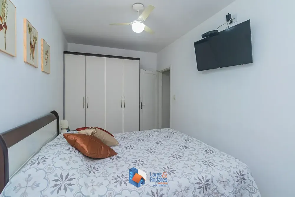 Casa, 3 quartos, 150 m² - Foto 8
