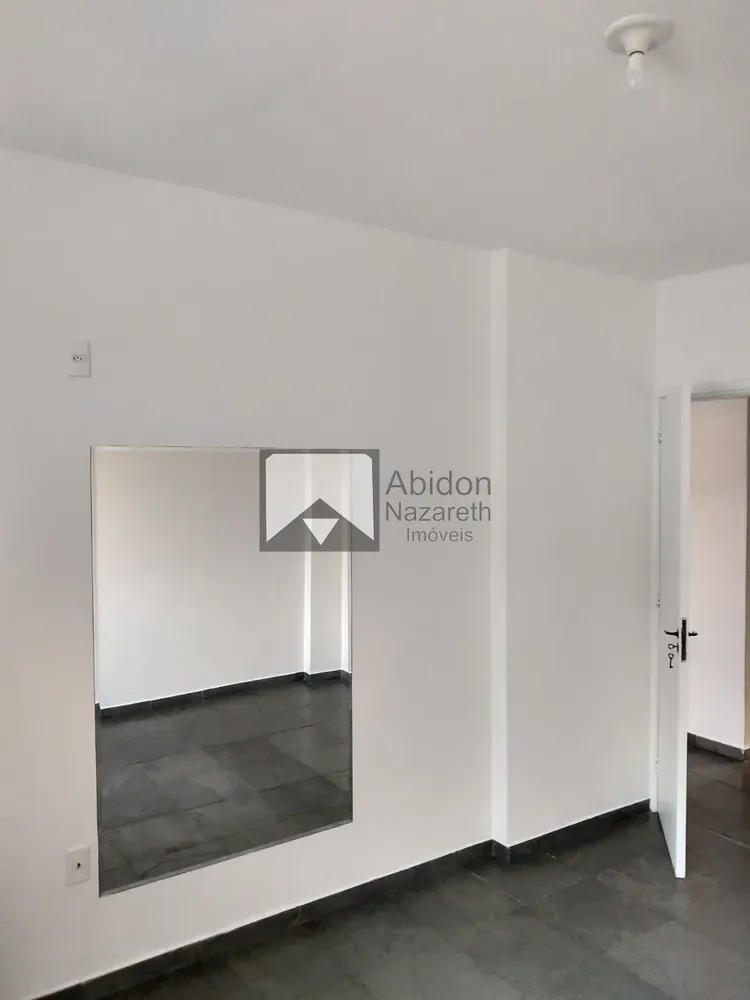 Apartamento, 2 quartos, 60 m² - Foto 7