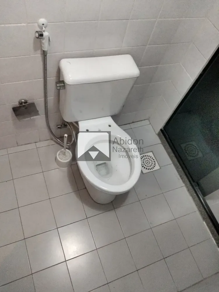 Apartamento, 2 quartos, 60 m² - Foto 13