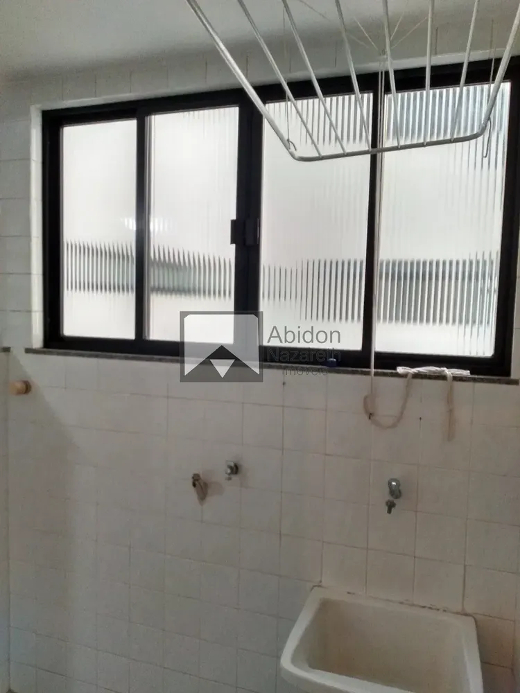 Apartamento, 2 quartos, 60 m² - Foto 24