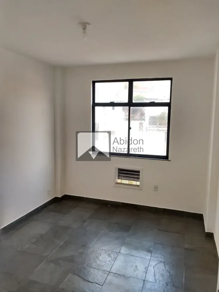 Apartamento, 2 quartos, 60 m² - Foto 6