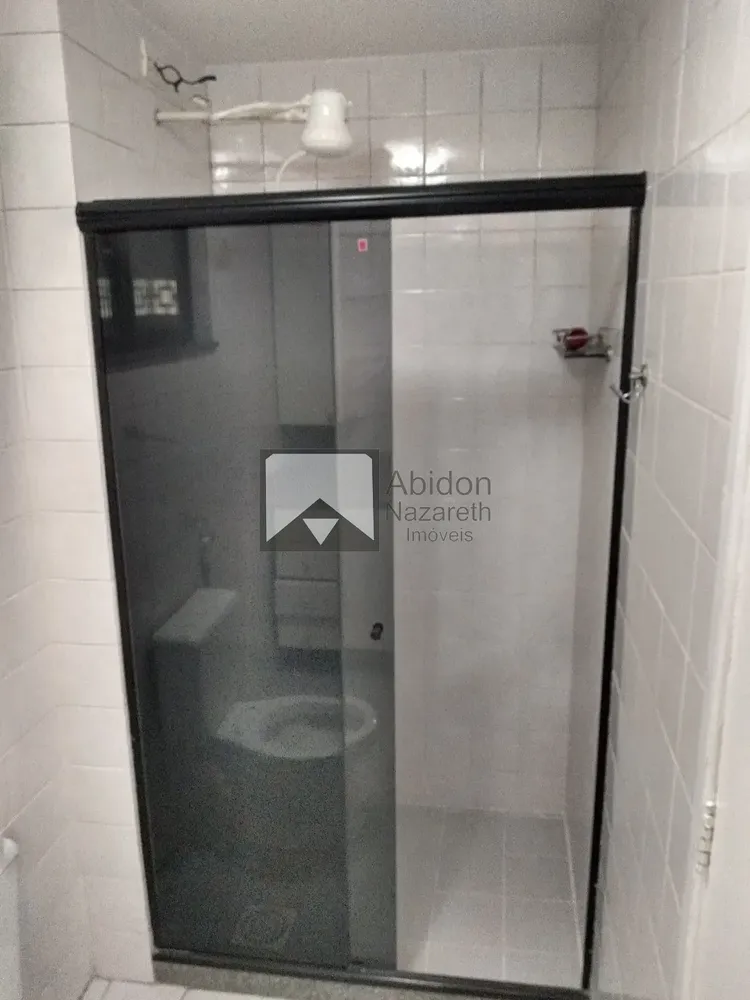 Apartamento, 2 quartos, 60 m² - Foto 14
