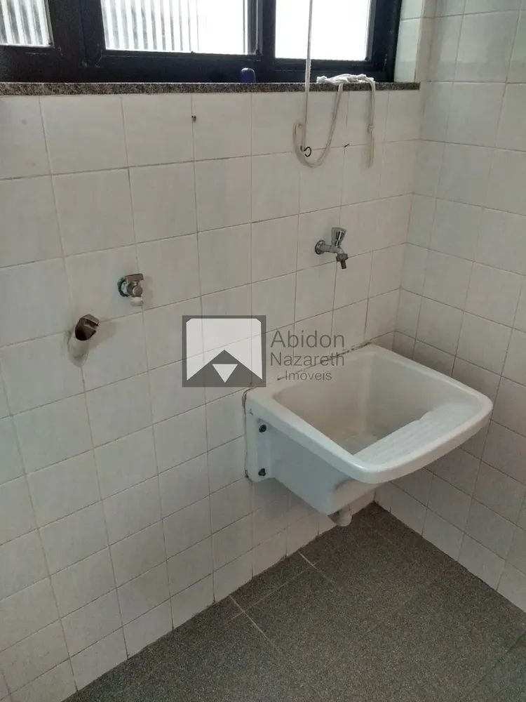 Apartamento, 2 quartos, 60 m² - Foto 23