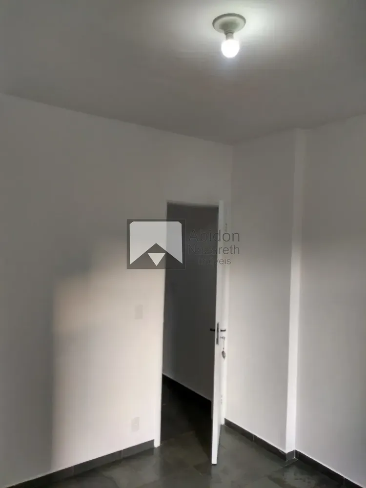 Apartamento, 2 quartos, 60 m² - Foto 8
