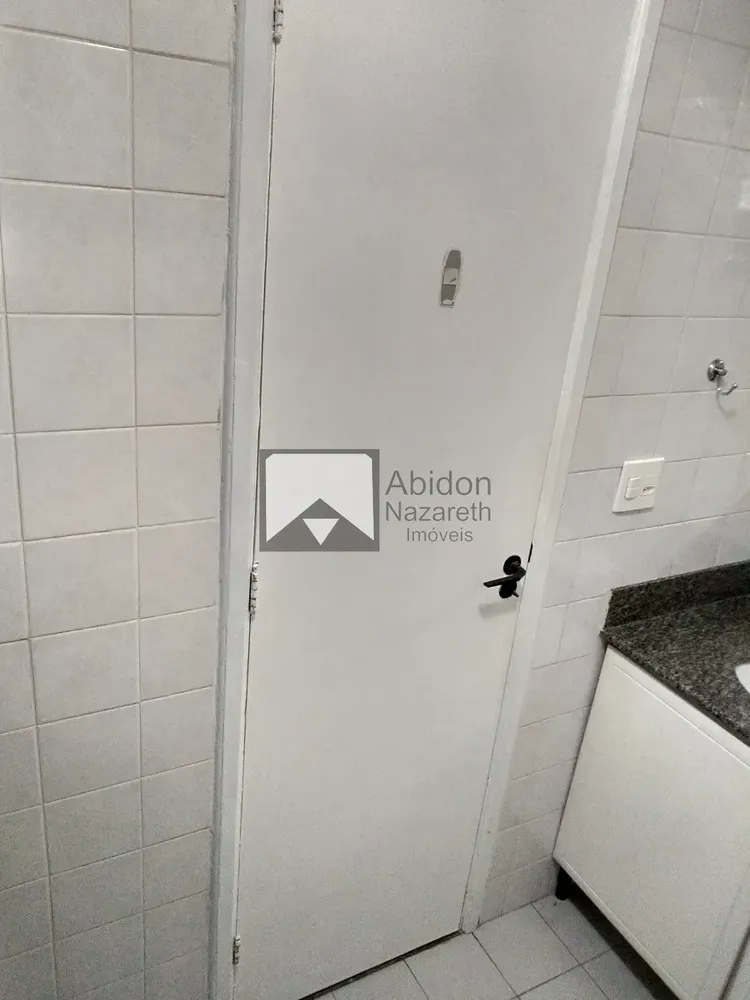 Apartamento, 2 quartos, 60 m² - Foto 9
