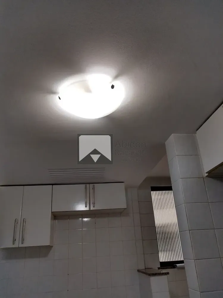 Apartamento, 2 quartos, 60 m² - Foto 20